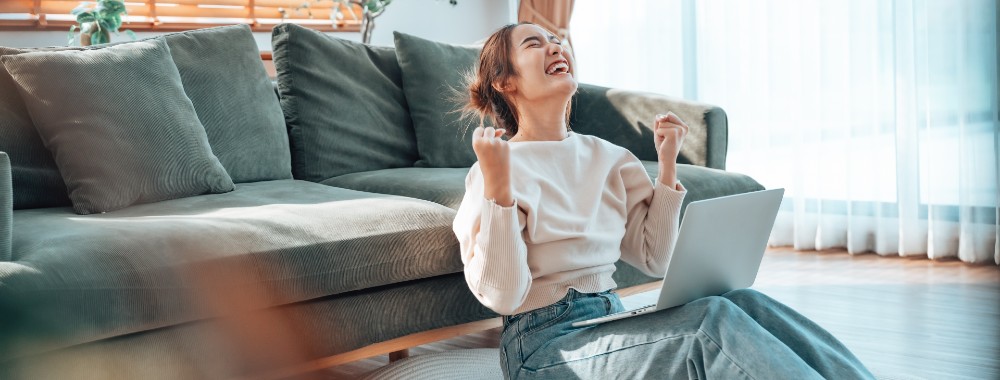 How to Reset Admin Password on Mac